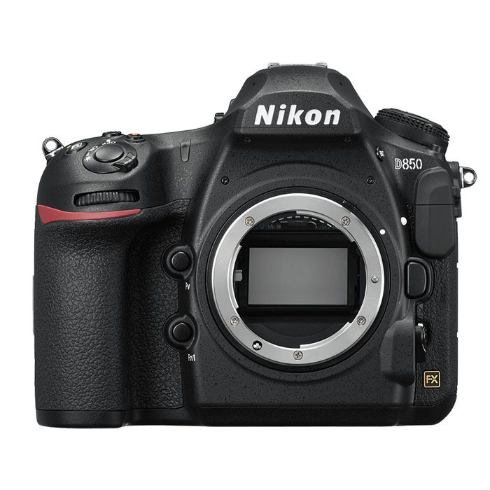 Buy Nikon,Nikon D850 DSLR Camera 45.7MP - Body Only - Gadcet UK | UK | London | Scotland | Wales| Near Me | Cheap | Pay In 3 | Digital Single-Lens Reflex (DSLR) Cameras